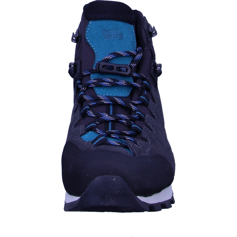 Hanwag Makra Light Lady GTX 4 Hanwag Makra Light Lady GTX – Bild 2