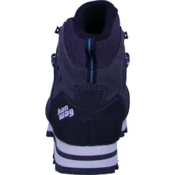 Hanwag Makra Light Lady GTX 11 Hanwag Makra Light Lady GTX -Berühmter Schuhladen 3642650003 3