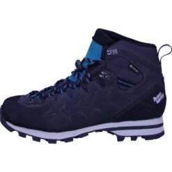 Hanwag Makra Light Lady GTX 12 Hanwag Makra Light Lady GTX -Berühmter Schuhladen 3642650003 4