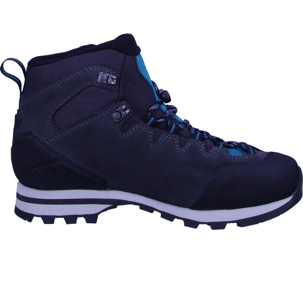 Hanwag Makra Light Lady GTX 7 Hanwag Makra Light Lady GTX – Bild 5