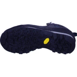 Hanwag Makra Light Lady GTX 14 Hanwag Makra Light Lady GTX -Berühmter Schuhladen 3642650003 6