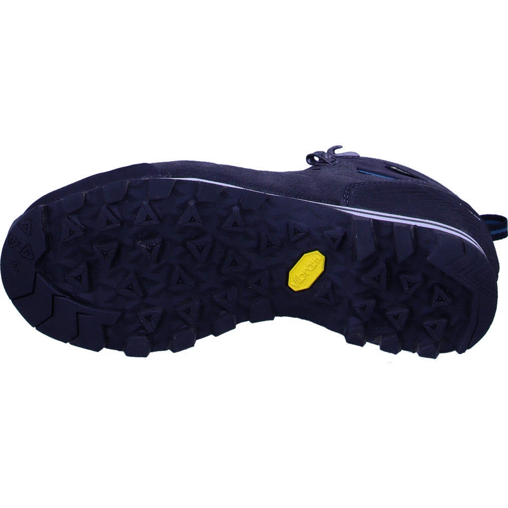 Hanwag Makra Light Lady GTX 8 Hanwag Makra Light Lady GTX – Bild 6