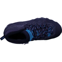 Hanwag Makra Light Lady GTX 15 Hanwag Makra Light Lady GTX -Berühmter Schuhladen 3642650003 7