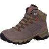 Mammut Nova IV Mid GTX® Women -Berühmter Schuhladen 3642650004 1mS2ZyuBILmu71