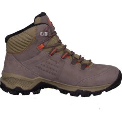 Mammut Nova IV Mid GTX® Women -Berühmter Schuhladen 3642650004 5nTMFEsqeU1wUc