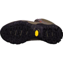 Mammut Nova IV Mid GTX® Women -Berühmter Schuhladen 3642650004 6XnpElmo8Zn8G5