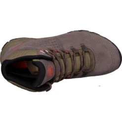 Mammut Nova IV Mid GTX® Women -Berühmter Schuhladen 3642650004 77f9i4PUnRzeAD