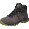Mammut Mercury IV Mid GTX® Men -Berühmter Schuhladen 3642650007 1