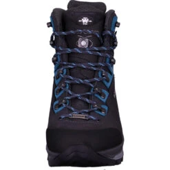 Lowa MAURIA EVO GTX WS W -Berühmter Schuhladen 3642650013 2