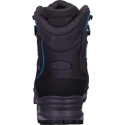 Lowa MAURIA EVO GTX WS W -Berühmter Schuhladen 3642650013 3