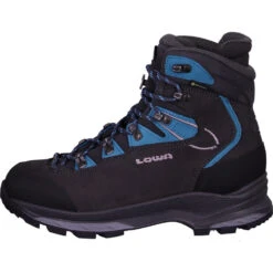 Lowa MAURIA EVO GTX WS W -Berühmter Schuhladen 3642650013 4