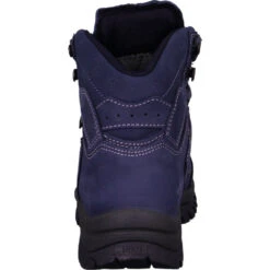 Meindl Vakuum Lady Ultra -Berühmter Schuhladen 3642650019 3