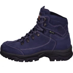 Meindl Vakuum Lady Ultra -Berühmter Schuhladen 3642650019 4