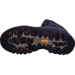 Meindl Vakuum Lady Ultra -Berühmter Schuhladen 3642650019 6