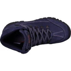 Meindl Vakuum Lady Ultra -Berühmter Schuhladen 3642650019 7