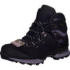 Hanwag Tatra Light Wide Lady GTX -Berühmter Schuhladen 3642650021 1od3BeT5a24K3x