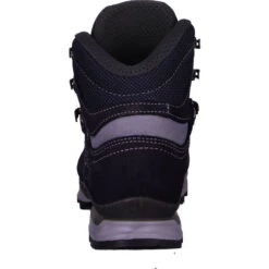 Hanwag Tatra Light Wide Lady GTX -Berühmter Schuhladen 3642650021 3