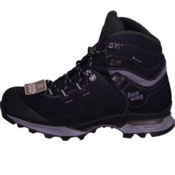Hanwag Tatra Light Wide Lady GTX -Berühmter Schuhladen 3642650021 4