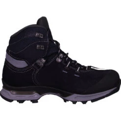 Hanwag Tatra Light Wide Lady GTX -Berühmter Schuhladen 3642650021 5
