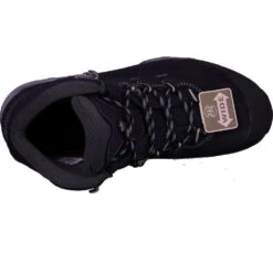Hanwag Tatra Light Wide Lady GTX -Berühmter Schuhladen 3642650021 7