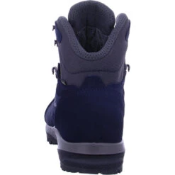 Hanwag Banks SF Extra Lady GTX -Berühmter Schuhladen 364265022 3j4aRddHvDpHe6