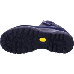 Hanwag Banks SF Extra Lady GTX -Berühmter Schuhladen 364265022 6PddtqbuDKm8RT