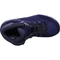 Hanwag Banks SF Extra Lady GTX -Berühmter Schuhladen 364265022 7kQHwmknEDBgrI