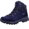 Hanwag Banks Narrow Lady GTX 2 Hanwag Banks Narrow Lady GTX -Berühmter Schuhladen 364265023 1TawxcHF9Y592l