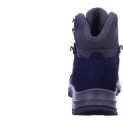 Hanwag Banks Narrow Lady GTX -Berühmter Schuhladen 364265023 3WCsrCRznrCULU