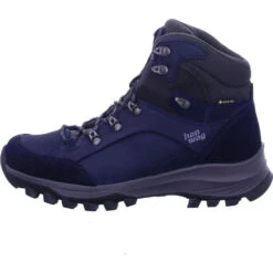 Hanwag Banks Narrow Lady GTX -Berühmter Schuhladen 364265023 4si5iFdCM703t0