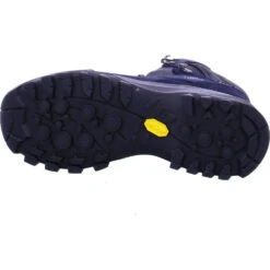 Hanwag Banks Narrow Lady GTX -Berühmter Schuhladen 364265023 6FaVJdeBsz3pIy