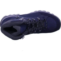 Hanwag Banks Narrow Lady GTX -Berühmter Schuhladen 364265023 7cbv9qnPWsLw1R