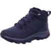 Salomon OUTsnap CSWP W Black / Ebony / Black