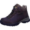 Meindl Veneto Lady GTX 2 Meindl Veneto Lady GTX -Berühmter Schuhladen 364265027 1kcsExG3S3HB0m