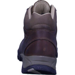 Meindl Veneto Lady GTX -Berühmter Schuhladen 364265027 3TpQJM3HTlt1gD