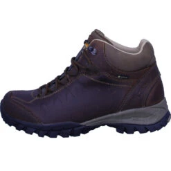 Meindl Veneto Lady GTX -Berühmter Schuhladen 364265027 40tQ6mGmeYwXgl