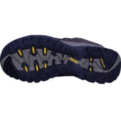 Meindl Veneto Lady GTX -Berühmter Schuhladen 364265027 6bq1IDa3l2lqlJ