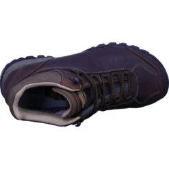 Meindl Veneto Lady GTX -Berühmter Schuhladen 364265027 7QS1aekd56IJpe