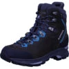 Lowa MAURIA GTX WS 1 Lowa MAURIA GTX WS -Berühmter Schuhladen 364265028 1Jz8zKOZhA68gy