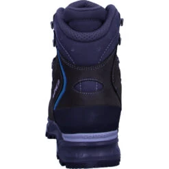 Lowa MAURIA GTX WS -Berühmter Schuhladen 364265028 3uayvReukWS5QU