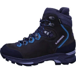 Lowa MAURIA GTX WS -Berühmter Schuhladen 364265028 4xyrjFn7yOWODp