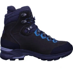 Lowa MAURIA GTX WS -Berühmter Schuhladen 364265028 5ygsMTfvUHsZ5Q