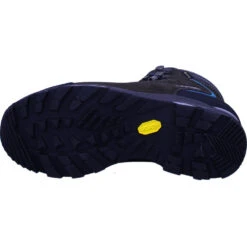 Lowa MAURIA GTX WS -Berühmter Schuhladen 364265028 67wtHpee1h1Mxs