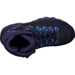 Lowa MAURIA GTX WS -Berühmter Schuhladen 364265028 7ZGlrNWh5GZ6hb