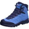 Lowa LOWA EXPLORER GTX MID WS -Berühmter Schuhladen 364265029 1pI6JzTk0H22cN