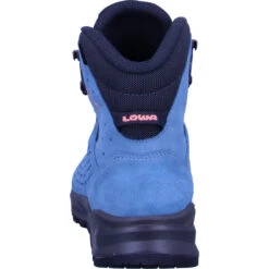 Lowa LOWA EXPLORER GTX MID WS -Berühmter Schuhladen 364265029 3GgIagqDE2RX33