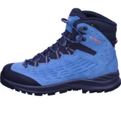 Lowa LOWA EXPLORER GTX MID WS -Berühmter Schuhladen 364265029 4EclThgn7Iffwz