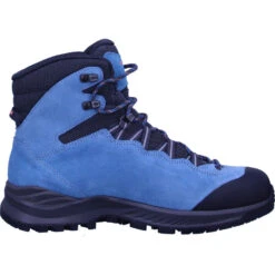 Lowa LOWA EXPLORER GTX MID WS -Berühmter Schuhladen 364265029 5q61MJdtBvSNW4