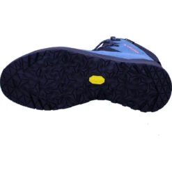 Lowa LOWA EXPLORER GTX MID WS -Berühmter Schuhladen 364265029 6EHCi1WPnGrxgM