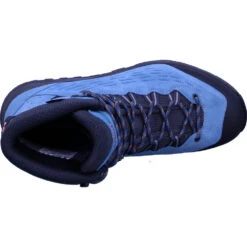 Lowa LOWA EXPLORER GTX MID WS -Berühmter Schuhladen 364265029 7Ld7wzn0MhmgCd